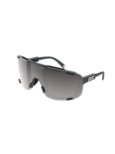 Kolor: Uranium Black