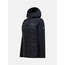 adventuresports kurtka-peak-performance-m-elevate-insulated-hybrid-hood-jacket-g81150020-050 detail
