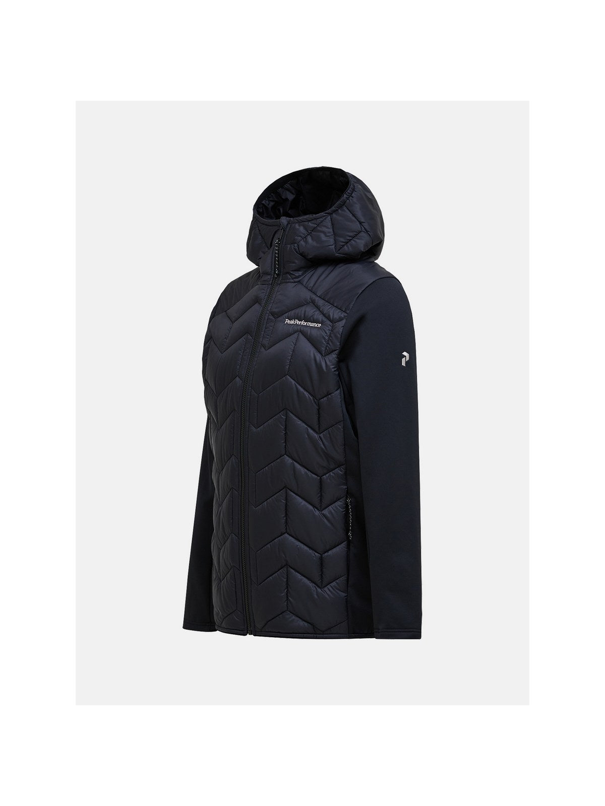 adventuresports kurtka-peak-performance-m-elevate-insulated-hybrid-hood-jacket-g81150020-050 detail