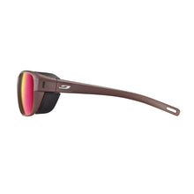 Okulary JULBO CAMINO - L - Adventure Sports
