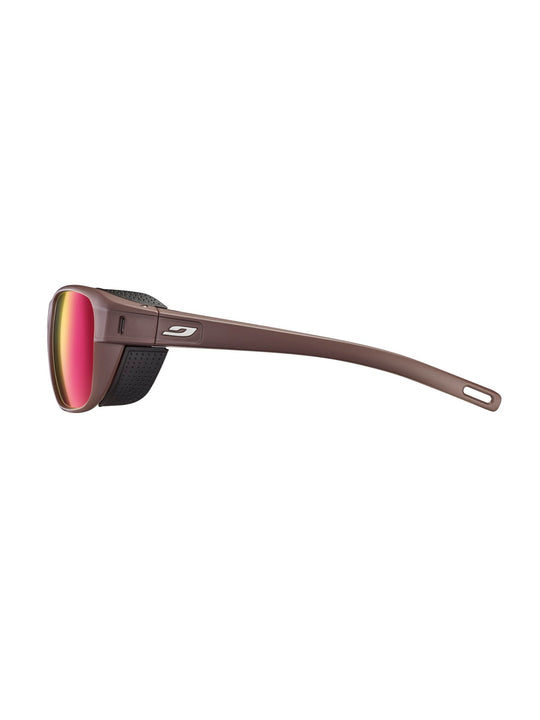 Okulary JULBO CAMINO - L - Adventure Sports
