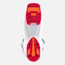 Buty narciarskie ROSSIGNOL HI-SPEED ELITE 110 LV GW biały
