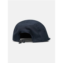 Czapka Peak Performance Lightweight Cap niebieski - TU - Adventure Sports
