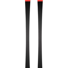 Narty ROSSIGNOL HERO ELITE MT CA + wiązania LOOK NX12 Konect GW
