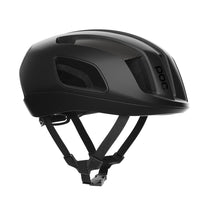 Kask rowerowy POC Cytal Carbon czarny
