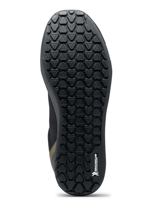 Buty rowerowe NORTHWAVE Tribe 2 zielony
