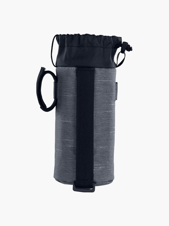 Torba na kierownicę EVOC Multi Holster carbon grey
