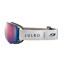Gogle narciarskie JULBO Lightyear szary Spectron 2
