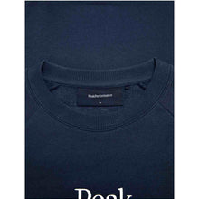 Bluza PEAK PERFORMANCE Original Crew Men niebieski
