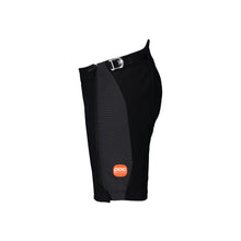 Szorty narciarskie POC RACE SHORTS JR
