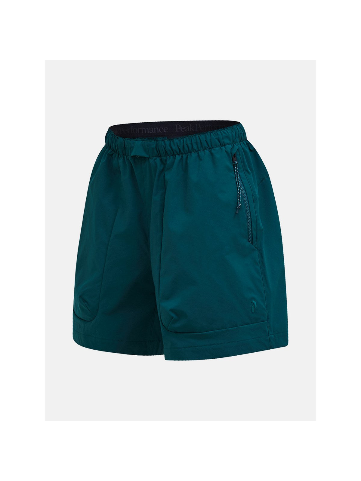 adventuresports szorty-peak-performance-w-outdoor-cargo-shorts-g80109040-45z detail