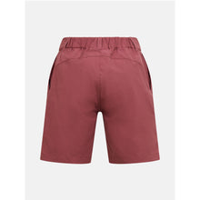adventuresports szorty-peak-performance-w-iconiq-shorts-g80121050-r64 tyl
