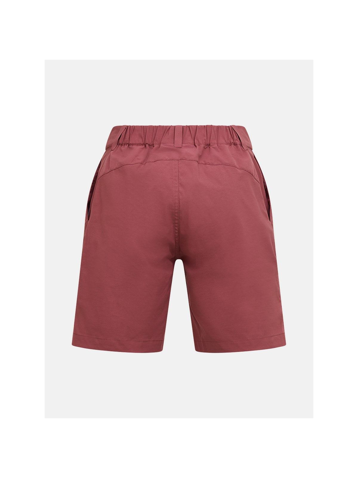 adventuresports szorty-peak-performance-w-iconiq-shorts-g80121050-r64 tyl