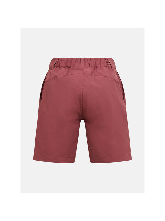 adventuresports szorty-peak-performance-w-iconiq-shorts-g80121050-r64 tyl
