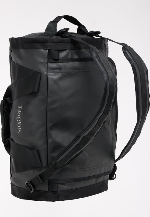 Torba HAGLÖFS Lava 30 true black
