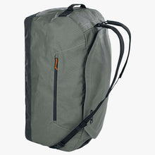 Torba podróżna EVOC Duffle Bag 100 dark olive - black
