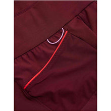 Legginsy PEAK PERFORMANCE W Ascent Track Tights - Adventure Sports
