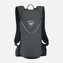 Plecak ROSSIGNOL Escaper Bike 12L szary
