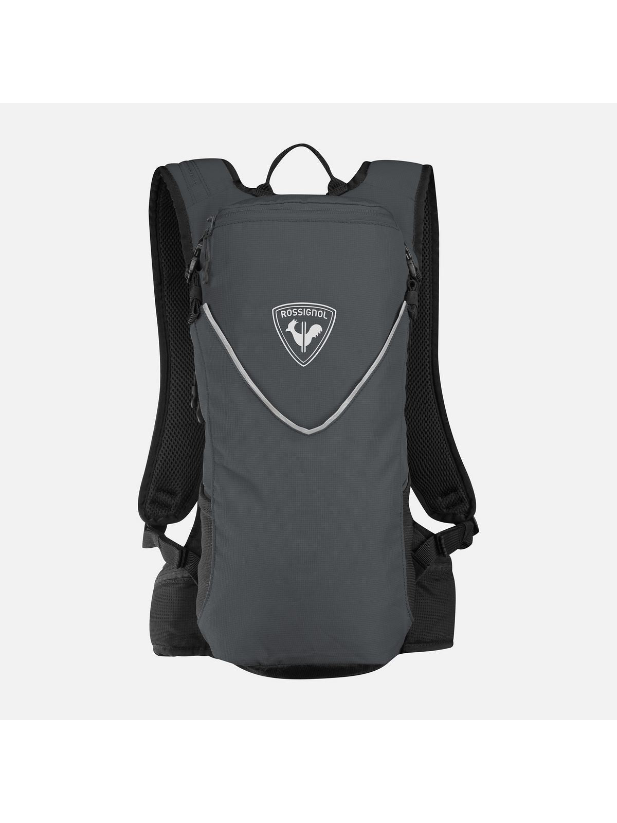 Plecak ROSSIGNOL Escaper Bike 12L szary