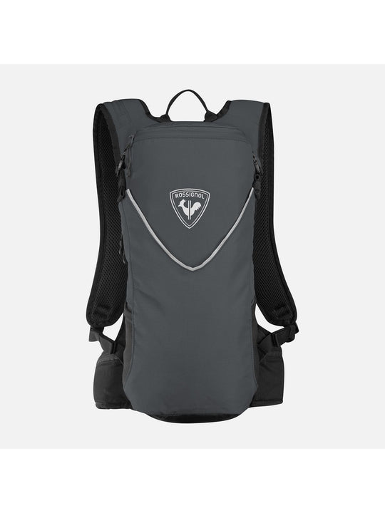 Plecak ROSSIGNOL Escaper Bike 12L szary
