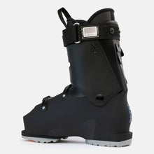 Buty narciarskie LANGE Concept RTL GW
