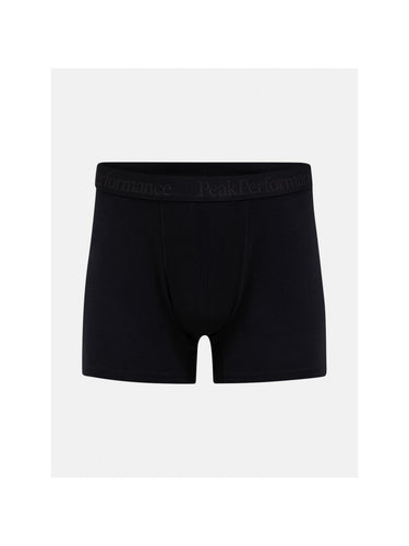 Kolor: BLACK