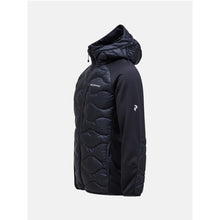 adventuresports kurtka-peak-performance-helium-down-hybrid-hood-men-g79844020-050 tyl

