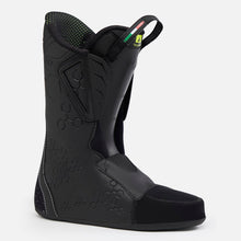 Buty narciarskie męskie LANGE Shadow 110 HV GW
