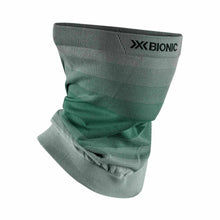 Komin narciarski X-BIONIC Invent Fx Neckwarmer - Adventure Sports
