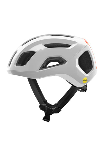 Kolor: Hydrogen White/Fluorescent Orange