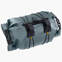 Torba rowerowa EVOC Handlebar Pack Boa Wp 9 steel
