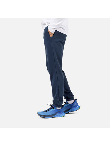 Kolor: DARK NAVY