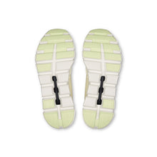 Buty damskie ON Cloud 6 zielony
