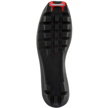 Buty biegowe ROSSIGNOL X-1 Ultra - czarne
