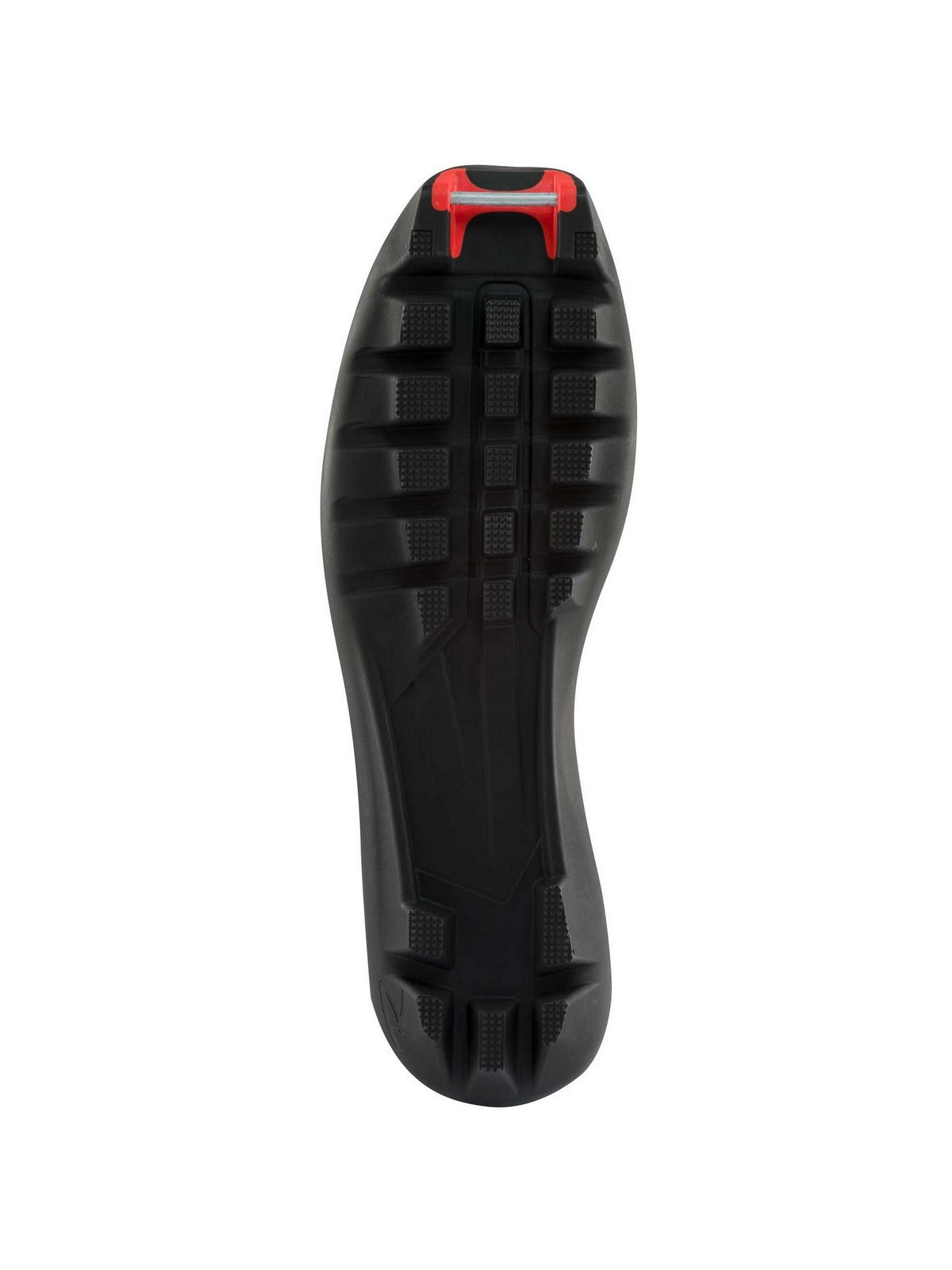 Buty biegowe ROSSIGNOL X-1 Ultra - czarne