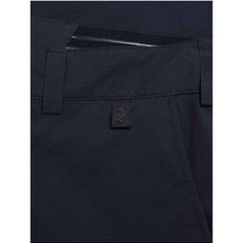 Spodnie Peak Performance M Player Pants czarny - Adventure Sports
