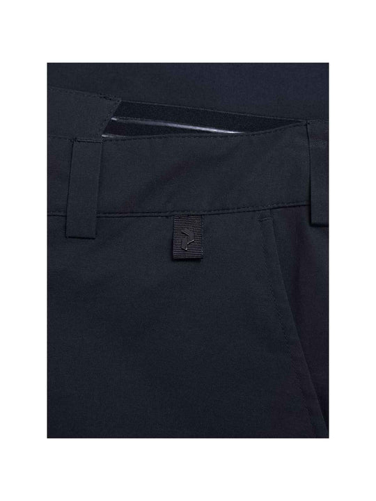 adventuresports spodnie-peak-performance-m-player-pants-czarny-g77175060-050 detail
