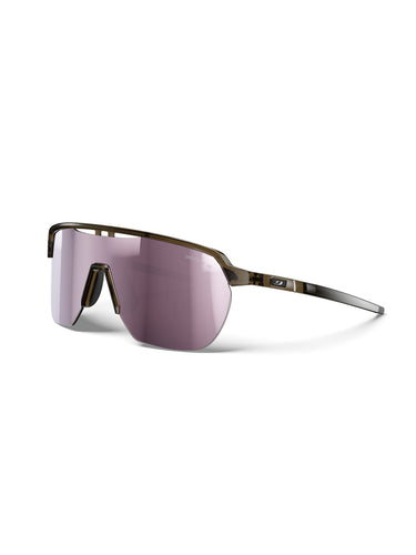 Kolor: Brown / Black