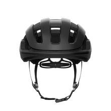 Kask rowerowy POC Omne Lite czarny
