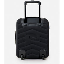 Torba RIP CURL F-LIGHT CABIN 30L SEARCH CAMO czarna
