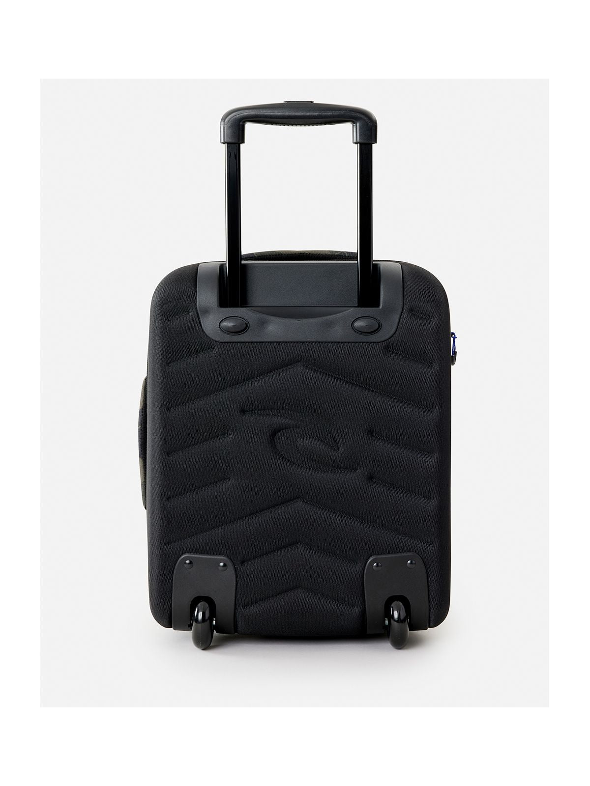 Torba RIP CURL F-LIGHT CABIN 30L SEARCH CAMO czarna