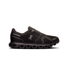 Buty damskie treningowe ON Cloud 6 czarny

