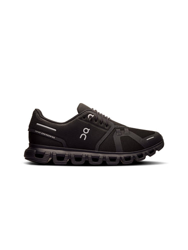 Kolor: Black | Black