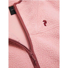 adventuresports kamizelka-peak-performance-w-naturerush-pile-vest-g80807010-5bh detail1
