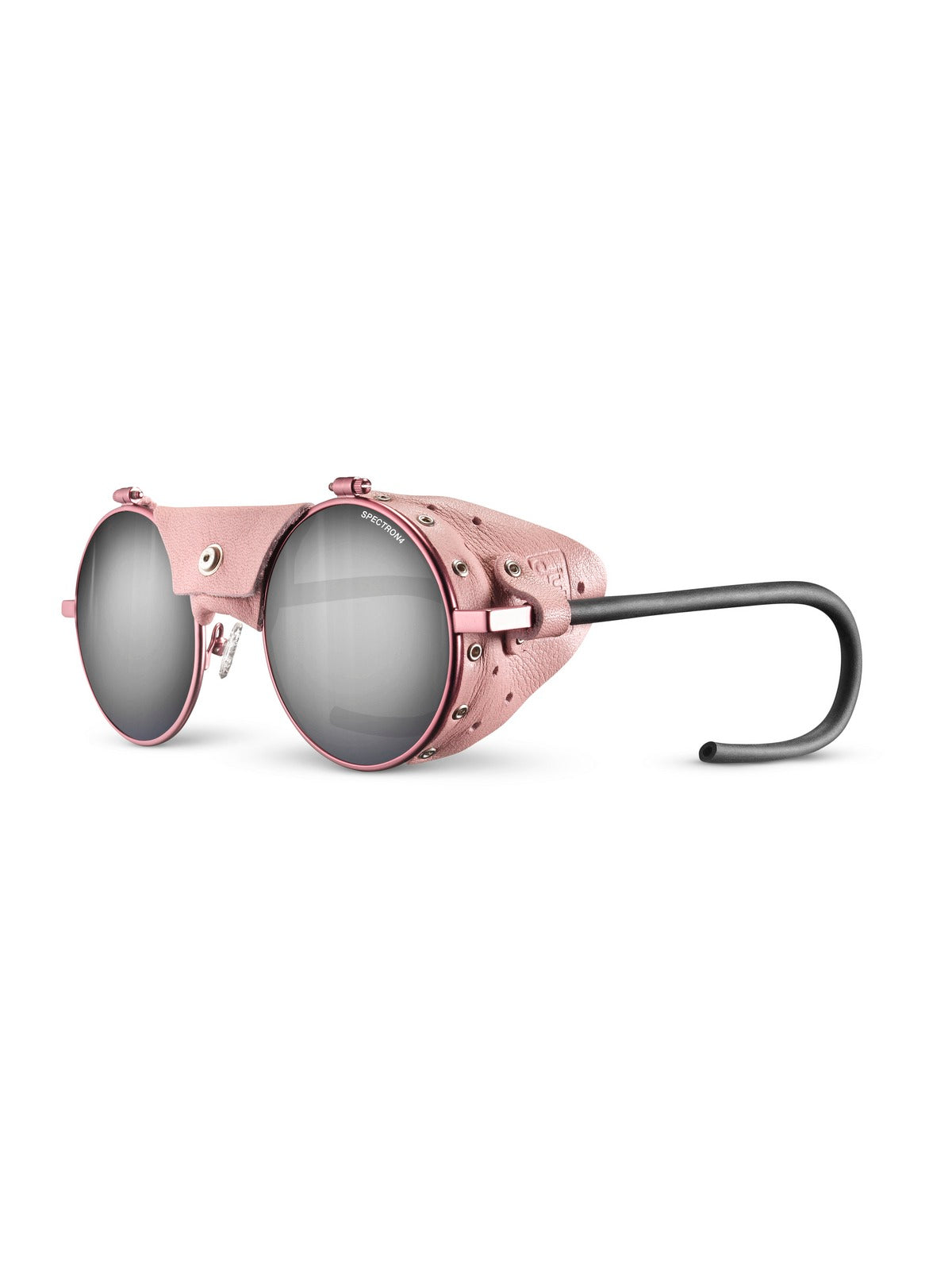 Okulary JULBO Vermont Classic - Spectron 4 - Pink