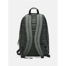 Plecak PEAK PERFORMANCE OG Backpack zielony
