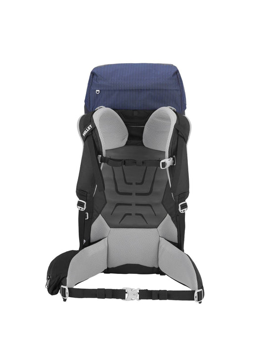 Plecak MILLET UBIC 40 W czarny
