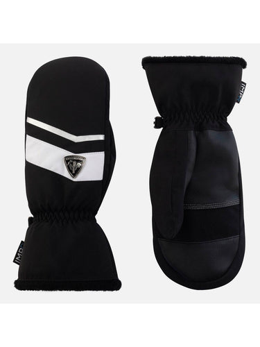 Kolor: BLACK