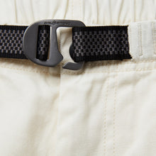 Spodnie męskie Sail Racing BREEZE PANT białe
