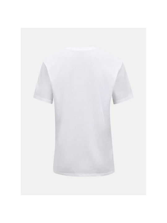adventuresports koszulka-peak-performance-m-explore-graphic-tee-g79744340-089 tyl
